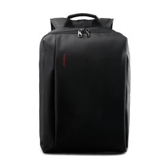 Рюкзак Tigernu T-B3176 черный