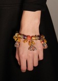 Браслет. В ассортименте ETRO
