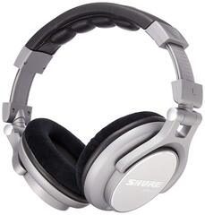Shure SRH940-SL-EFS