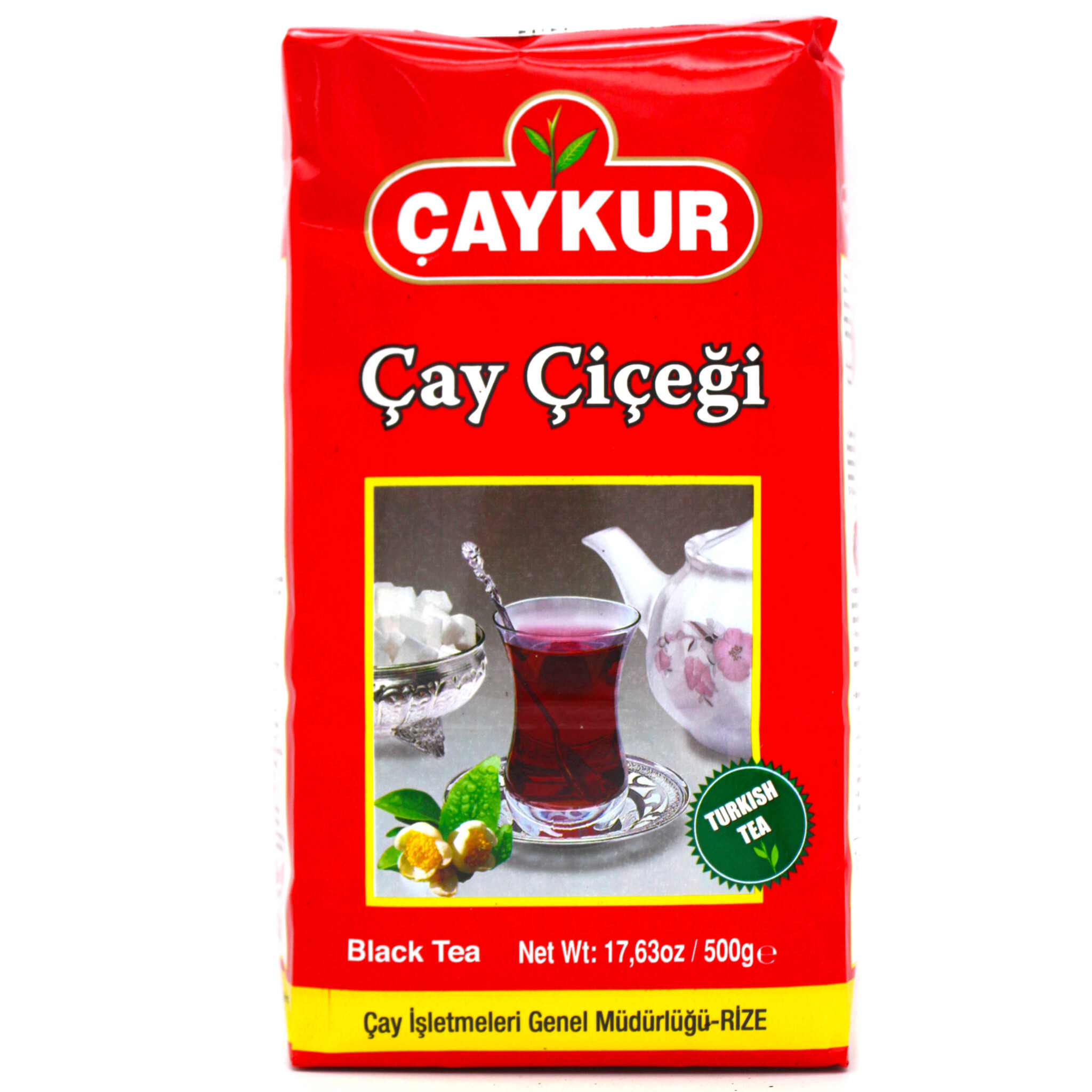  Турецкий черный чай "Чайный цветок", Çaykur, 500 г import_files_b4_b4b4c1c99eea11e9a9ad484d7ecee297_dde31e9fee6911edab74000c295ab765.jpg