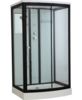 Timo Standart T-6615B Душевая кабина 120x90