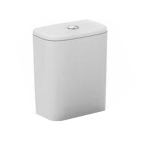 Ideal Standard Tesi T356801 Бачок для унитаза напольного
