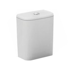 Ideal Standard Tesi T356801 Бачок для унитаза напольного фото