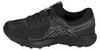 Asics Gel Sonoma 4 GoreTex кроссовки для бега женские черные - 5