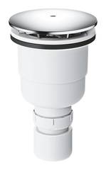 GROHE Universal 49533000 Сифон для душевого поддона фото