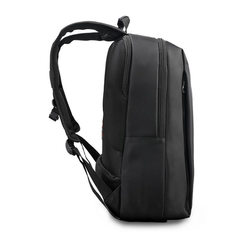 Рюкзак Tigernu T-B3176 черный