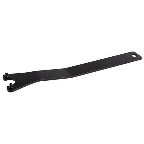 Ключ для УШМ Makita 782034-2