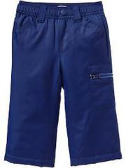 OLD NAVY Брюки утепленные МН6