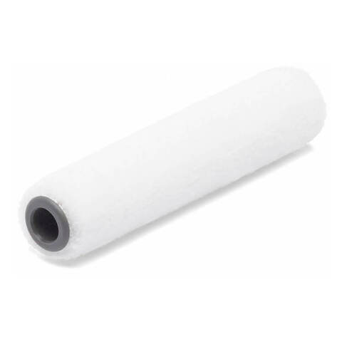 Валик Anza Elite Felt / Анза Элит Филт мелкий ворс