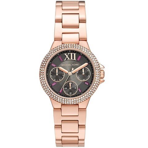 Наручные часы MICHAEL KORS MK6983