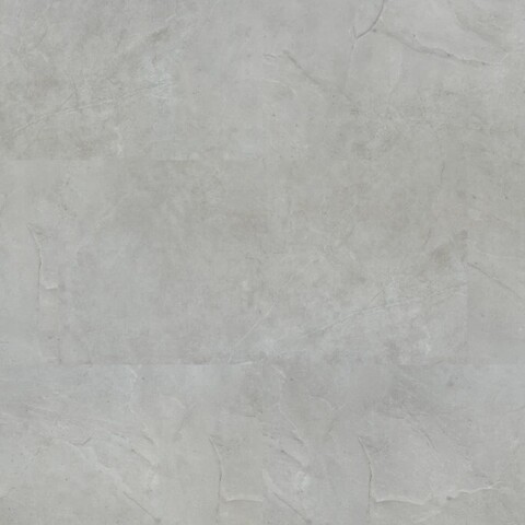 Виниловая плитка Vinilam - Ceramo (клеевой) Элейский Камень (91903)
