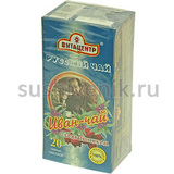 Иван-чай с боярышком - 3