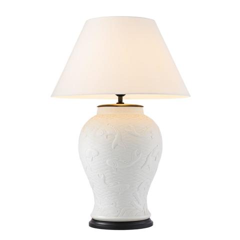 Настольная лампа Eichholtz 110689 Dupoint
