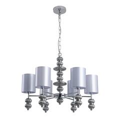 Подвесная люстра Lumion ILMIRA 8338/6