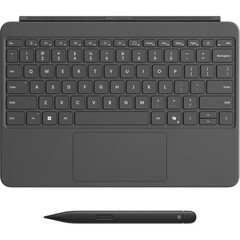 Клавиатура Microsoft 12