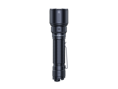 Взрывозащищенный фонарь Fenix WF26R 3000lm