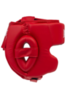 Шлем Lonsdale Stanford Red