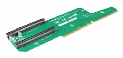Supermicro RSC-R2UG-2E16