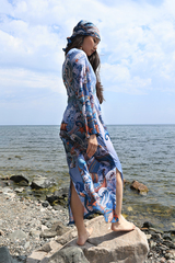 Платье 