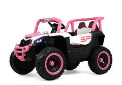 BUGGY M303BX