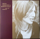 GIBBONS, BETH (Portishead): Out Of Season (Винил) (Виниловая пластинка)