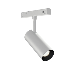 Светильник трековый SKYLINE 48 LED 1х12W