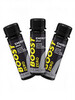 Набор кофеиновых шотов GEL4U Boost Zero вишня - 1