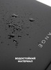 Картинка рюкзак городской Bange BG-2950 Black - 3