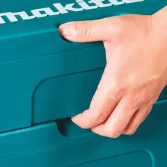 Контейнер Makpac 1 Makita 821549-5