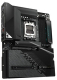 Материнская плата ATX GIGABYTE X870 AORUS STEALTH