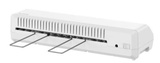 Ламинатор Fellowes Amaris A3
