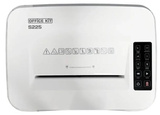 Уничтожитель бумаг Office Kit S225