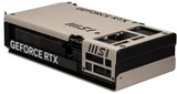Видеокарта MSI GeForce RTX 5060 TI INSPIRE 2X (RTX 5060 TI 8G INSPIRE 2X)