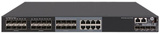 Коммутатор HPE JH149A