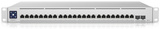 Коммутатор управляемый Ubiquiti Enterprise XG 24