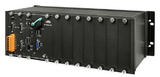 Контроллер ICP DAS XP-9781-IoT CR