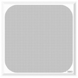 Микрофонный массив Yealink CM50