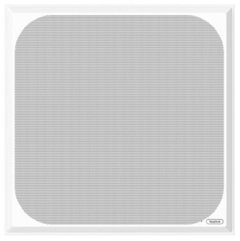 Микрофонный массив Yealink CM50