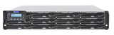 Система хранения данных Infortrend EonStor DS 3000 Gen2