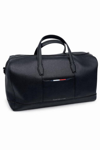 Сумка TOMMY HILFIGER 061563