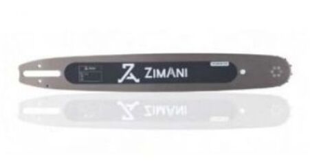 Шина ZimAni 16" ,0.325 ,1.5 мм, 66 зв.,широкий хвостовик (H) подходит к Husqvarna, ZimAni, Holzfform