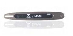Шина ZimAni 16" ,0.325 ,1.5 мм, 66 зв.,широкий хвостовик (H) подходит к Husqvarna, ZimAni, Holzfform