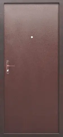 медь антик