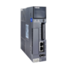 DS5C-20P2-PTA