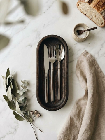 Cutlery Box Cutlery Box