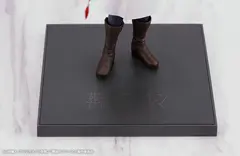 Фигурка Kotobukiya Oshi Works - Frieren: Beyond Journey's End (БАМП)