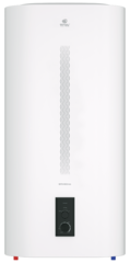Электрический водонагреватель серии BETTA NOVA Inox RWH-BN50-FS