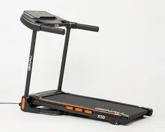 Беговая дорожка Genau X50