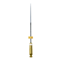 Эндодонтические файлы DCTaper™ 14/V03/L25
