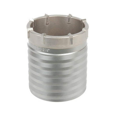 Коронка по бетону 65x90 мм Makita P-03791